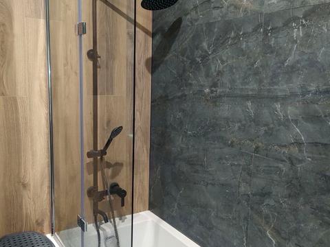 квартира по адресу Львов, Кульпарковская ул. (Кульпарківська), 93