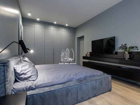 квартира за адресою Лейпцизька вул., 13