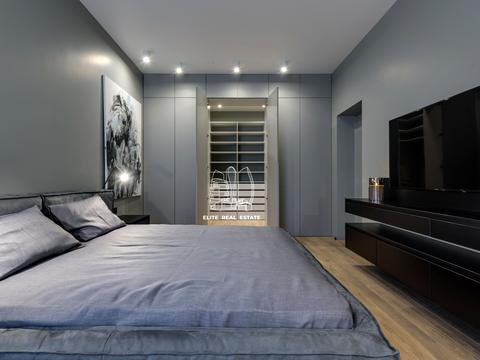 квартира за адресою Лейпцизька вул., 13