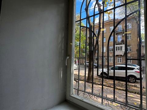 коммерческая по адресу Льва Толстого ул., 28