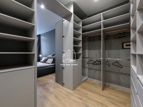 квартира за адресою Лейпцизька вул., 13