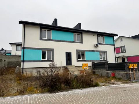 будинок за адресою Кулика і Гудачека вул. (Макарова)