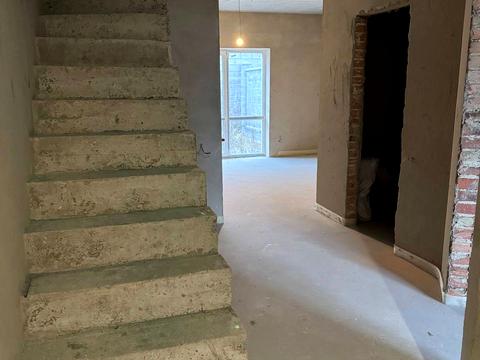 будинок за адресою Кулика і Гудачека вул. (Макарова)