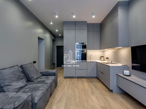 квартира за адресою Лейпцизька вул., 13