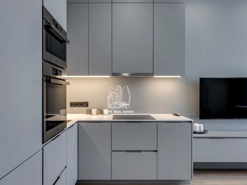 квартира за адресою Лейпцизька вул., 13