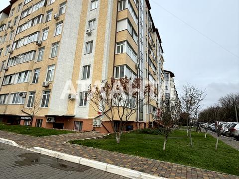 комерційна за адресою Маріїнська вул., 3