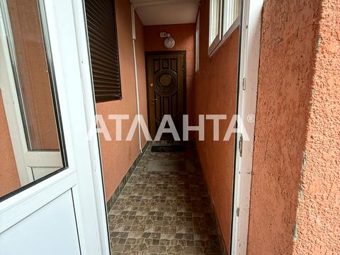 комерційна за адресою Маріїнська вул., 3