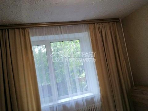 квартира по адресу Семёна Кузнеца ул. (Ревкомівська), 66