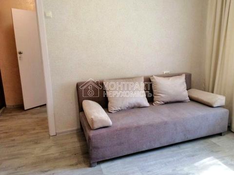 квартира по адресу Семёна Кузнеца ул. (Ревкомівська), 66