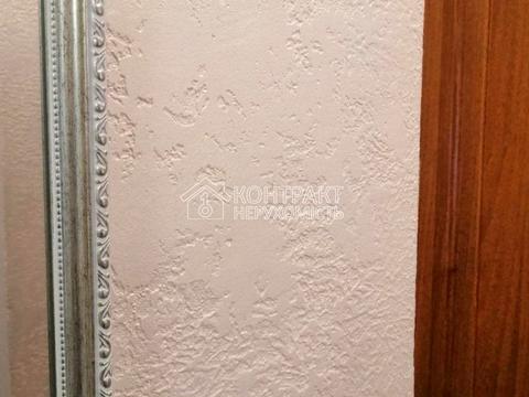 квартира по адресу Семёна Кузнеца ул. (Ревкомівська), 66