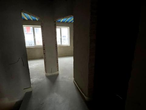 будинок за адресою Кулика і Гудачека вул. (Макарова)