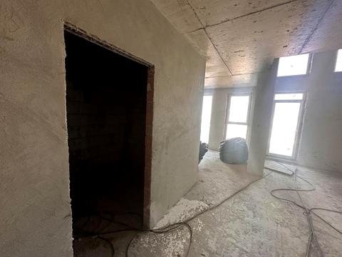 квартира по адресу Раковского ул., 20