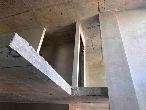 квартира по адресу Раковского ул., 20