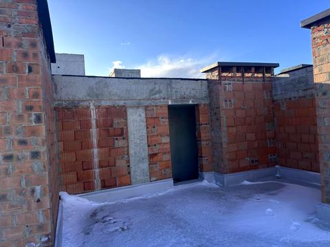 квартира по адресу Раковского ул., 20