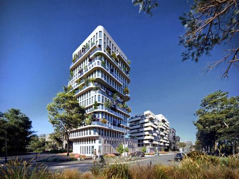 квартира по адресу Раковского ул., 20