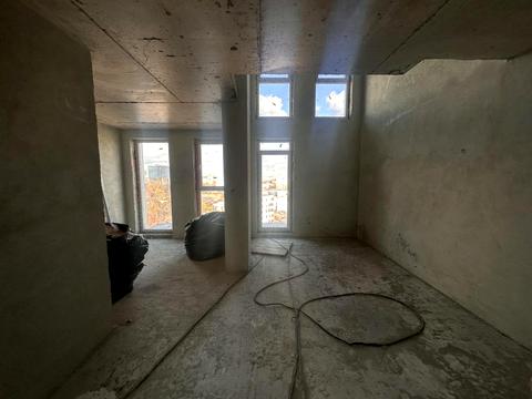 квартира по адресу Раковского ул., 20