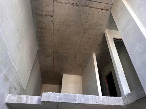 квартира по адресу Раковского ул., 20