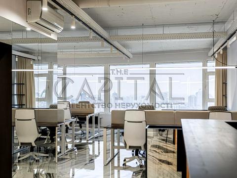 комерційна за адресою Кловський узвіз (Кловський), 7a