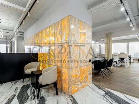 комерційна за адресою Кловський узвіз (Кловський), 7a