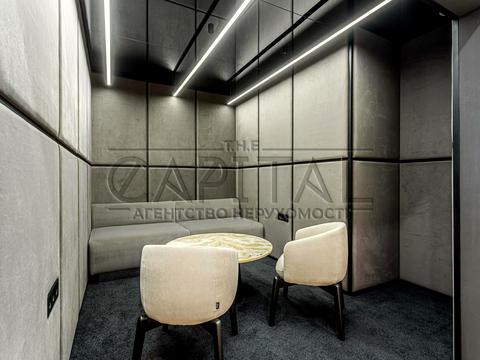 комерційна за адресою Кловський узвіз (Кловський), 7a