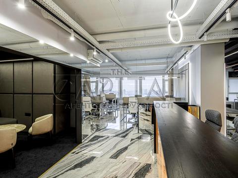 комерційна за адресою Кловський узвіз (Кловський), 7a