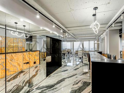 комерційна за адресою Кловський узвіз (Кловський), 7a