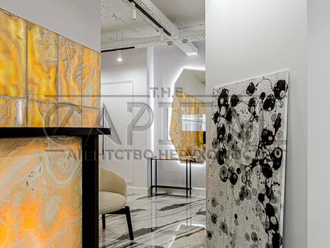 комерційна за адресою Кловський узвіз (Кловський), 7a