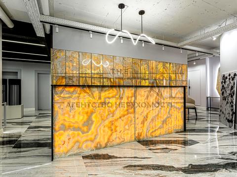 комерційна за адресою Кловський узвіз (Кловський), 7a