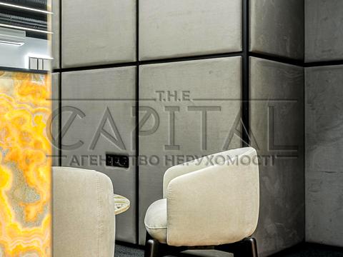 комерційна за адресою Кловський узвіз (Кловський), 7a