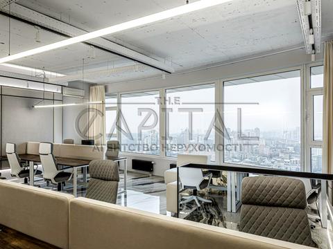 комерційна за адресою Кловський узвіз (Кловський), 7a