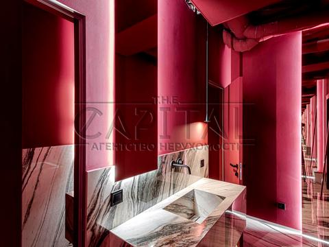 комерційна за адресою Кловський узвіз (Кловський), 7a