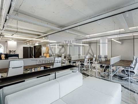 комерційна за адресою Кловський узвіз (Кловський), 7a