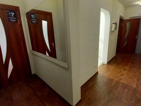 комерційна за адресою Урлівська вул., 34