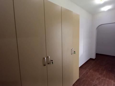 комерційна за адресою Урлівська вул., 34