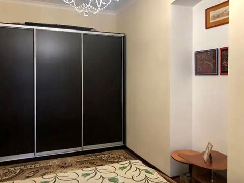 квартира по адресу Вячеслава Липинского ул. (Чапаева), 13