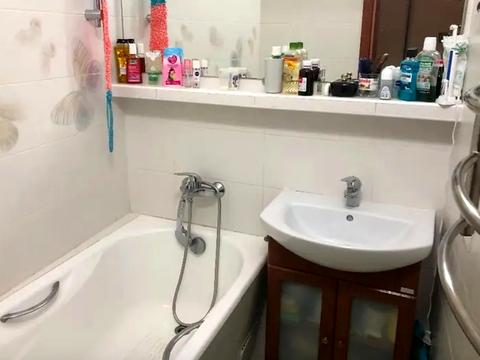 квартира по адресу Вячеслава Липинского ул. (Чапаева), 13