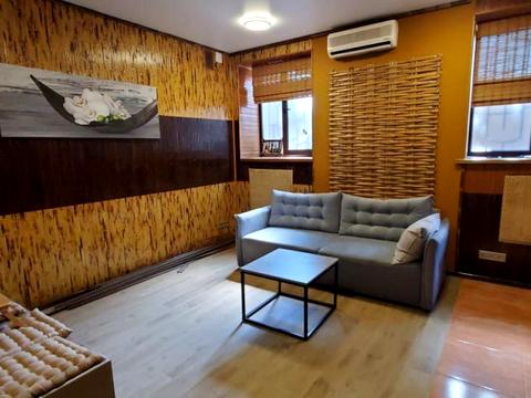 коммерческая по адресу Фонтанская дорога ул., 54