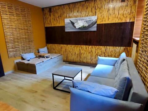 коммерческая по адресу Фонтанская дорога ул., 54