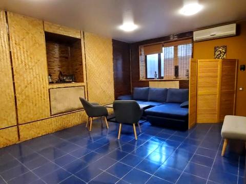 коммерческая по адресу Фонтанская дорога ул., 54