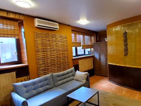 коммерческая по адресу Фонтанская дорога ул., 54