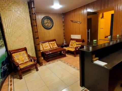 коммерческая по адресу Фонтанская дорога ул., 54