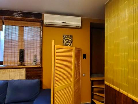 коммерческая по адресу Фонтанская дорога ул., 54