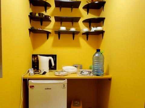 коммерческая по адресу Фонтанская дорога ул., 54