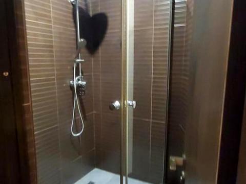 коммерческая по адресу Фонтанская дорога ул., 54