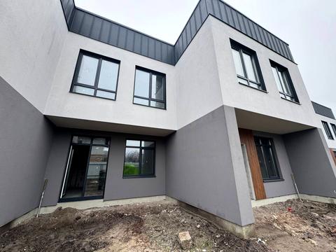 будинок за адресою Героїв Гостомеля