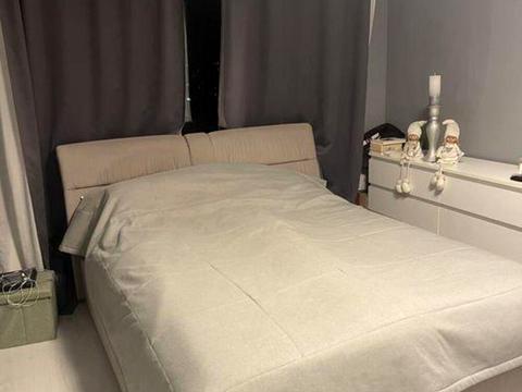 квартира по адресу Оболонский просп., 7-Б