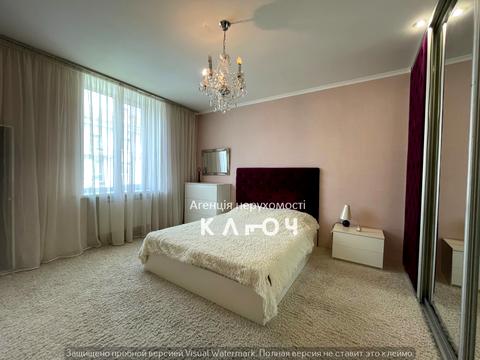 квартира за адресою Шевченка вул., 25/34