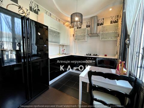 квартира за адресою Шевченка вул., 25/34