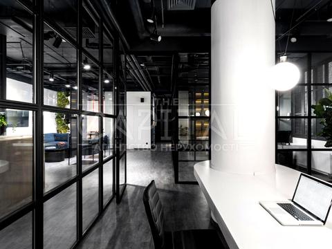 коммерческая по адресу Князей Острожских ул. (Московська), 32-2