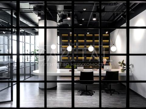 коммерческая по адресу Князей Острожских ул. (Московська), 32-2